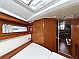 Oceanis 41 - 