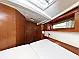 Oceanis 41 - 