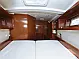 Oceanis 41 - 