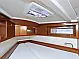 Oceanis 41 - 
