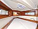 Oceanis 41 - 