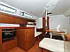 Oceanis 41 - 