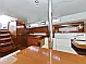 Oceanis 41 - 