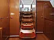 Oceanis 41 - 