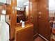 Oceanis 41 - 