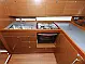 Oceanis 41 - 