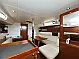 Oceanis 41 - 