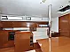Oceanis 41 - 