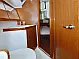 Oceanis 41 - 