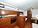 Oceanis 41 - 