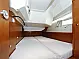 Oceanis 41 - 