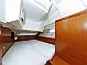 Oceanis 41 - 
