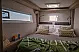 Lagoon 51 - 4cab - Cabin