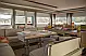 Lagoon 51 - 4cab - Dinette