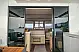Lagoon 51 - 4cab - Dinette 