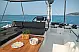 Lagoon 51 - 4cab - Flybridge