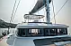 Lagoon 51 - 4cab - Bow
