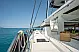 Lagoon 55 - 