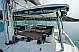 Lagoon 55 - Flybridge