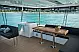Lagoon 55 - Flybridge