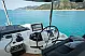 Lagoon 55 - Flybridge