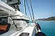 Lagoon 55 - 