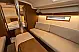 Oceanis 34.1 - Dinette