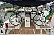 Oceanis 34.1 - Cockpit