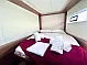 Lagoon 46  - Cabin