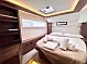 Lagoon 46  - Cabin