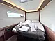 Lagoon 46  - Cabin