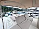 Lagoon 46  - Flybridge