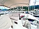 Lagoon 46  - Flybridge