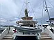 Lagoon 46  - 
