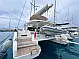 Lagoon 46  - 