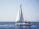 Oceanis 473 - 