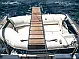 Oceanis 473 - 