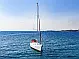 Oceanis 473 - 