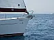 Oceanis 473 - 