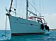 Oceanis 473 - 