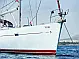 Oceanis 473 - 