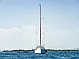 Oceanis 473 - 