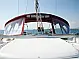 Oceanis 473 - 