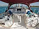 Oceanis 473 - 