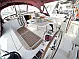 Oceanis 473 - 