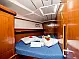 Oceanis 473 - 