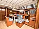 Oceanis 473 - 