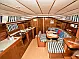 Oceanis 473 - 