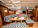 Oceanis 473 - 