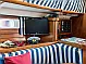 Oceanis 473 - 